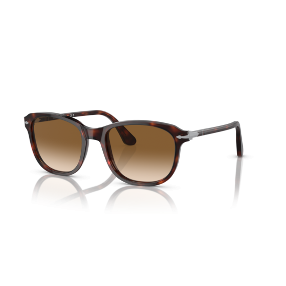 Persol PO 1935S 24/51 Güneş Gözlüğü, Cinsiyet: Unisex, Ekartman: 57