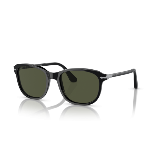 Persol PO 1935S 95/31 Güneş Gözlüğü, Cinsiyet: Unisex, Ekartman: 57
