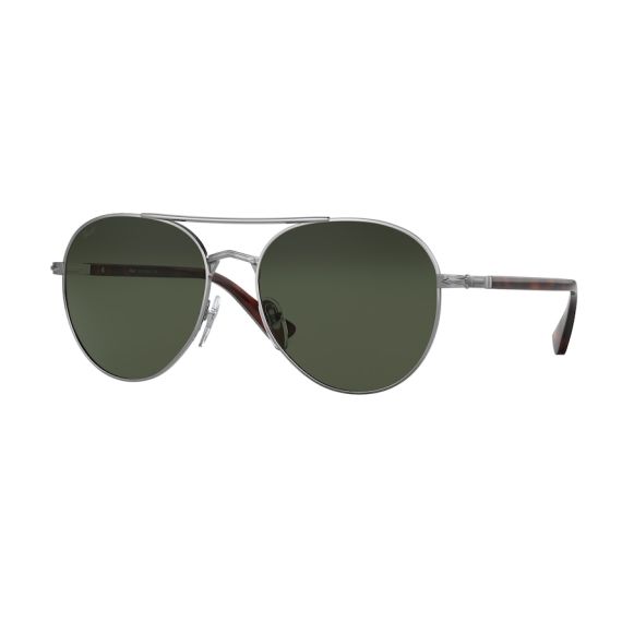 Persol PO 2477S 513/31 Güneş Gözlüğü