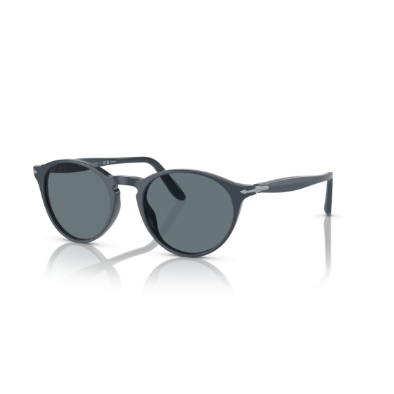 Persol PO 3092SM 90693R Güneş Gözlüğü