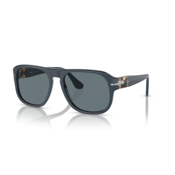 Persol PO 3310S 11893R Güneş Gözlüğü, Cinsiyet: Unisex, Ekartman: 54
