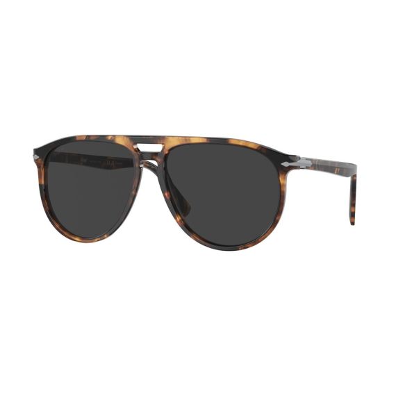 Persol PO 3311S 110248 Güneş Gözlüğü