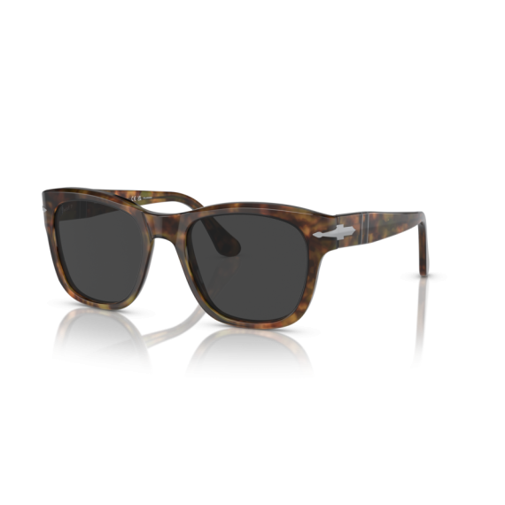 Persol PO 3313S 108/48 Güneş Gözlüğü, Cinsiyet: Unisex, Ekartman: 55
