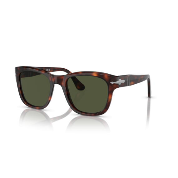 Persol PO 3313S 24/31 Güneş Gözlüğü