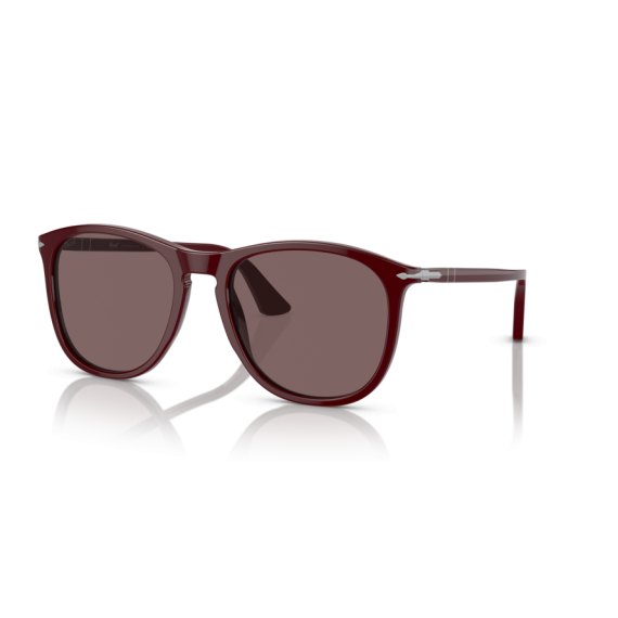 Persol PO 3314S 118753 Güneş Gözlüğü
