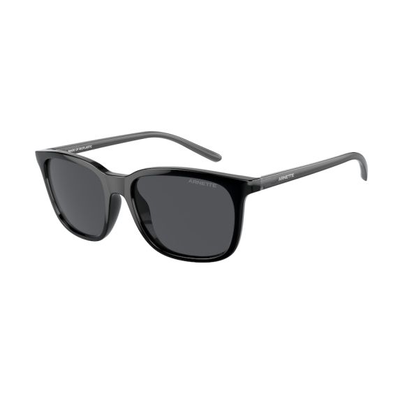 Arnette AN 4316 275387 Güneş Gözlüğü