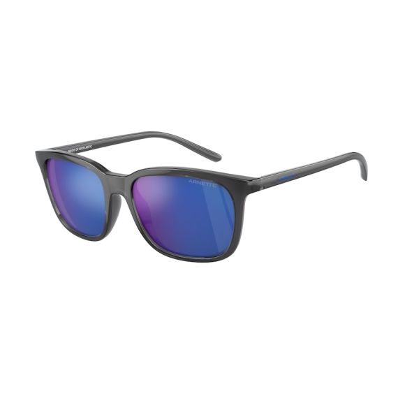 Arnette AN 4316 278655 Güneş Gözlüğü