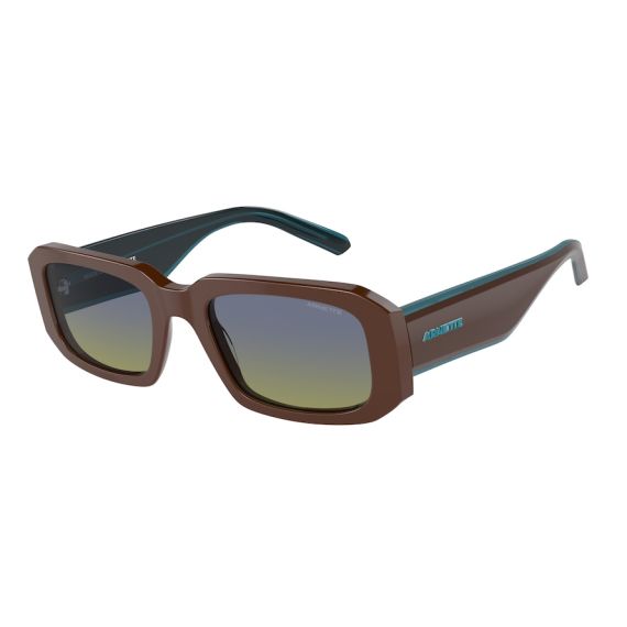 Arnette AN 4318 12382W Güneş Gözlüğü