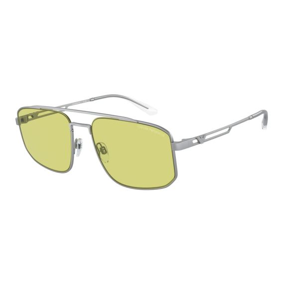 Emporio Armani EA 2139 3045/2 Güneş Gözlüğü