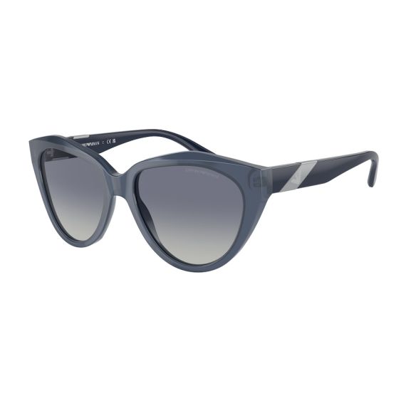 Emporio Armani EA 4178 59114L Güneş Gözlüğü