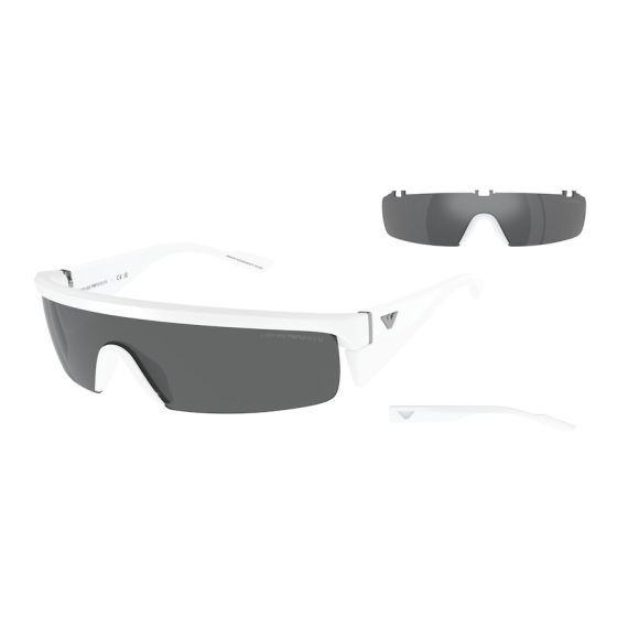 Emporio Armani EA 4204U 534487 Güneş Gözlüğü