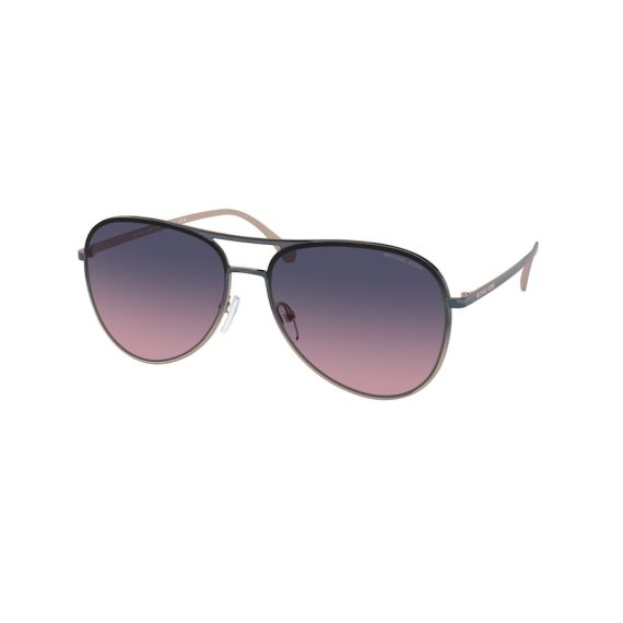 Michael Kors MK 1089 1334I6 Güneş Gözlüğü