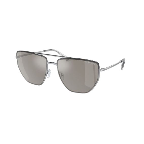 Michael Kors MK 1126 11156G Güneş Gözlüğü