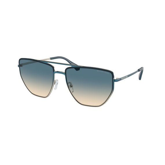 Michael Kors MK 1126 13344M Güneş Gözlüğü