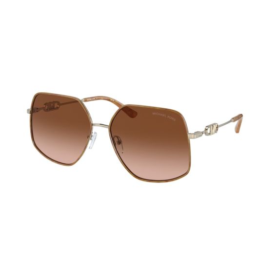 Michael Kors MK 1127J 10143B Güneş Gözlüğü