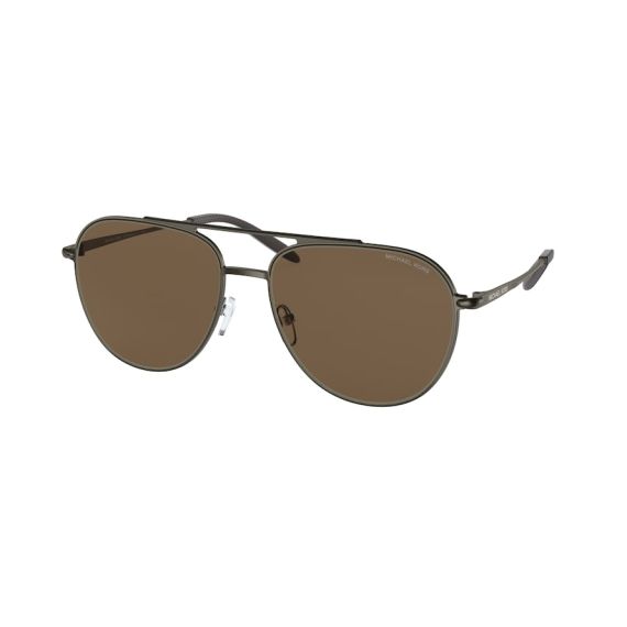 Michael Kors MK1093 123573 Güneş Gözlüğü