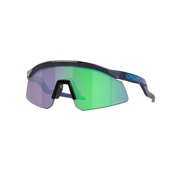 Oakley OO 9229 922907 Güneş Gözlüğü