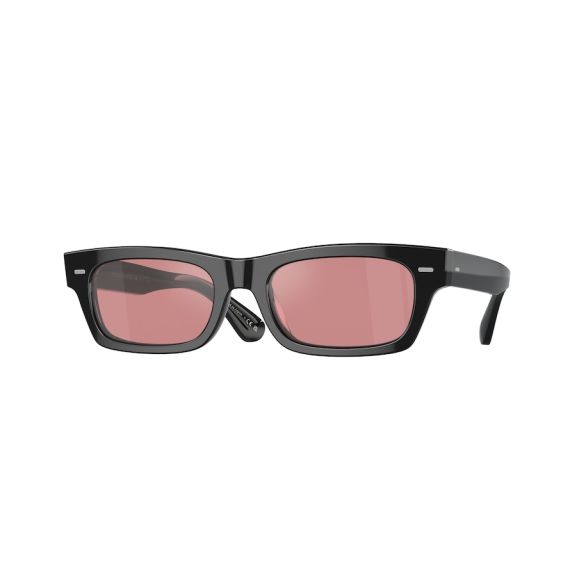 Oliver Peoples OV 5510SU 17313E Güneş Gözlüğü