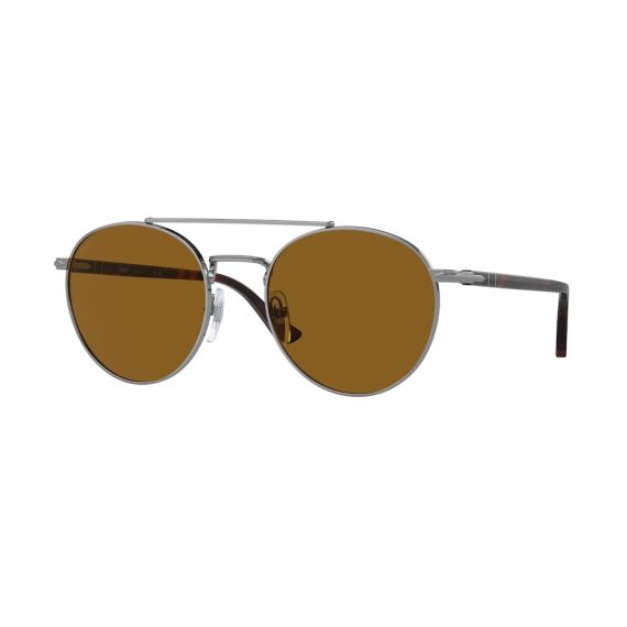 Persol PO 1011S 513/33 Güneş Gözlüğü