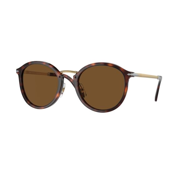 Persol PO 3309S 24/57 Güneş Gözlüğü