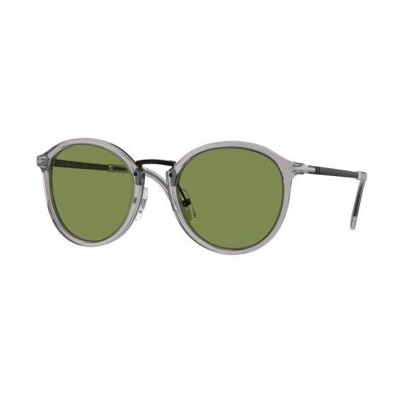 Persol PO 3309S 309/4E Güneş Gözlüğü, Cinsiyet: Unisex, Ekartman: 53