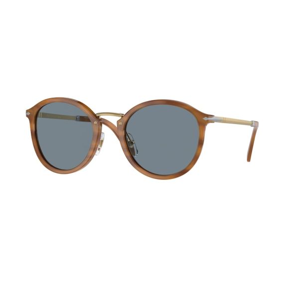 Persol PO 3309S 960/56 Güneş Gözlüğü
