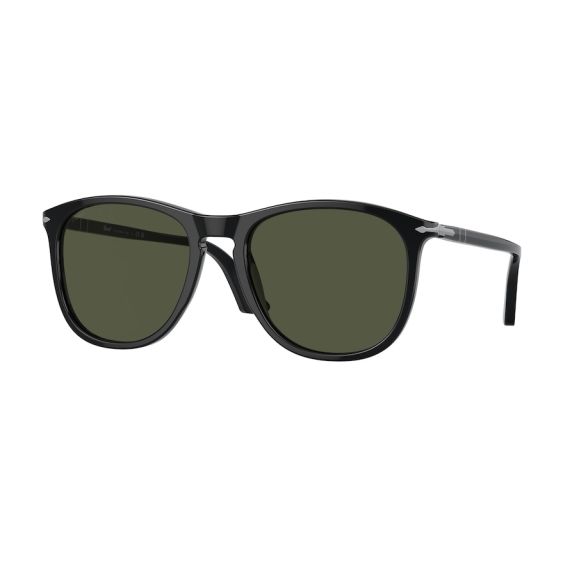 Persol PO 3314S 95/31 Güneş Gözlüğü