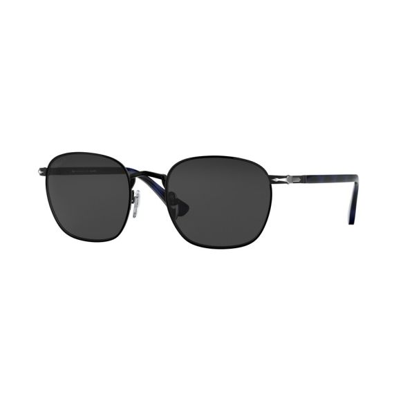 Persol PO2476S 107848 Güneş Gözlüğü