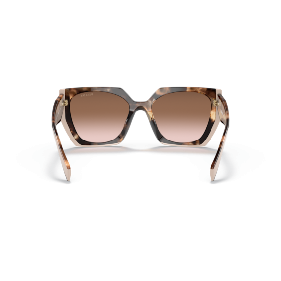 Prada PR 15WS 01R0A6 Güneş Gözlüğü, Resim 5