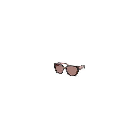 Prada PR 15WS 23A60B Güneş Gözlüğü, Resim 6