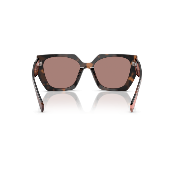 Prada PR 15WS 23A60B Güneş Gözlüğü, Resim 3