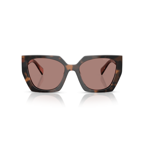 Prada PR 15WS 23A60B Güneş Gözlüğü, Resim 4