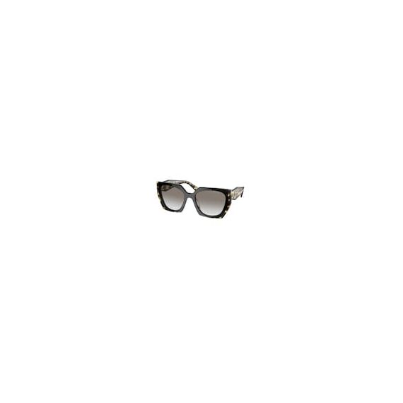 Prada PR 15WS 3890A7 Güneş Gözlüğü, Resim 6