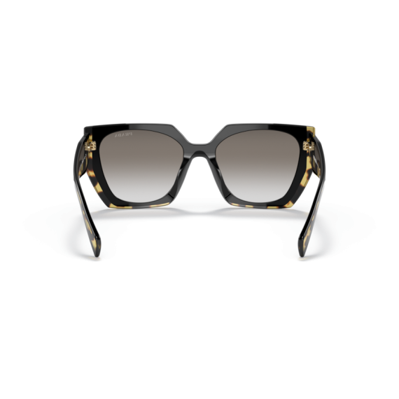 Prada PR 15WS 3890A7 Güneş Gözlüğü, Resim 3
