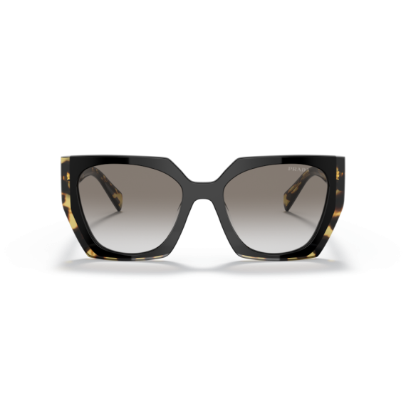 Prada PR 15WS 3890A7 Güneş Gözlüğü, Resim 4