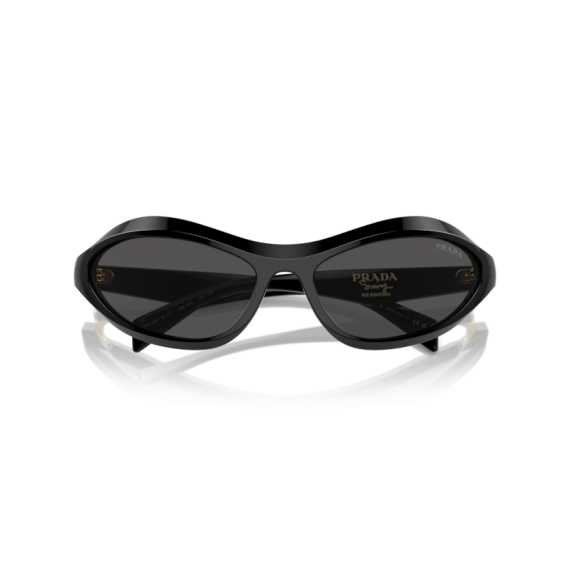 Prada PR A20S 16K5S0 Güneş Gözlüğü, Resim 5