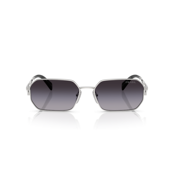 Prada PR A51S 1BC90A Güneş Gözlüğü, Resim 4