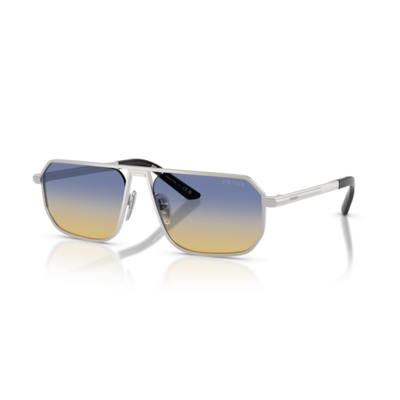 Prada PR A53S 27506Z Güneş Gözlüğü