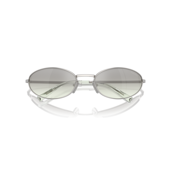 Prada PR A59S 1BC80G Güneş Gözlüğü, Resim 5