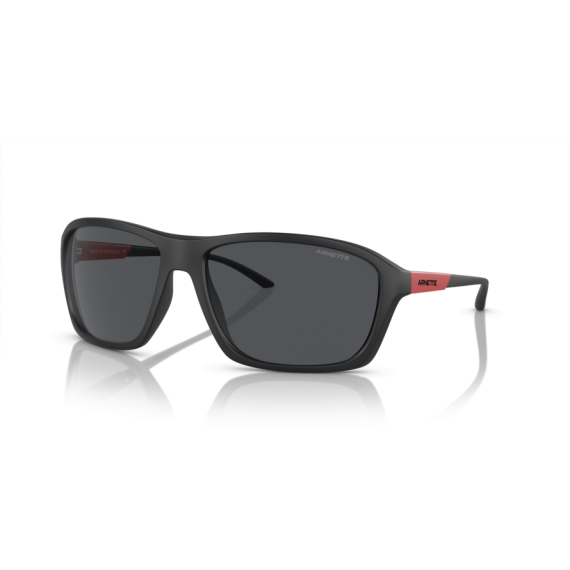 Arnette AN 4329 275887 Güneş Gözlüğü