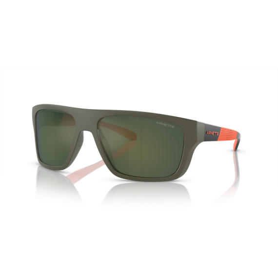 Arnette AN 4330 28546R Güneş Gözlüğü