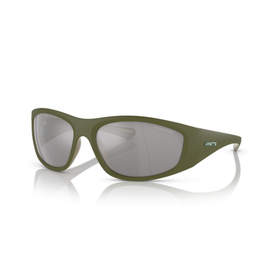 Arnette AN 4331 29246G Güneş Gözlüğü