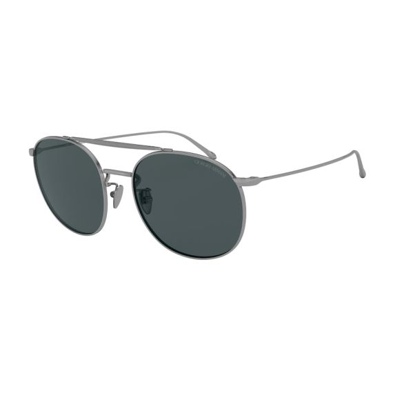 Giorgio Armani AR 6092 301087 Güneş Gözlüğü