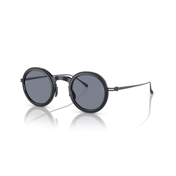 Giorgio Armani AR 6147T 335119 Güneş Gözlüğü