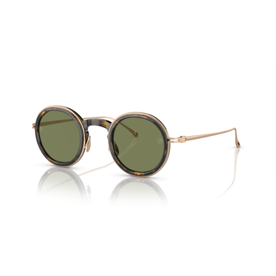 Giorgio Armani AR 6147T 33532A Güneş Gözlüğü