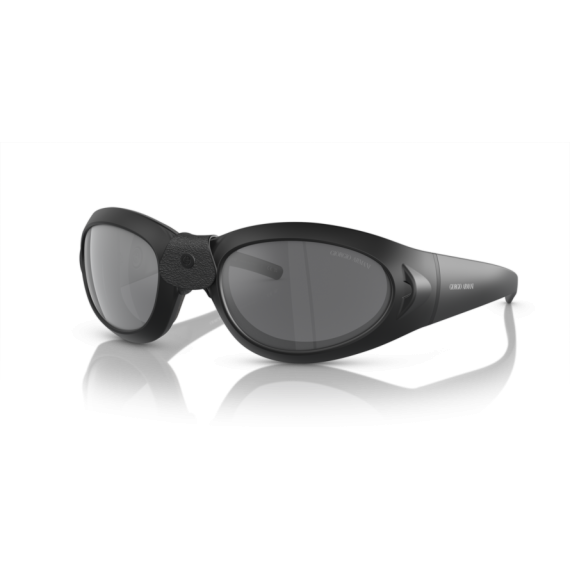Giorgio Armani AR 8201Q 50426G Güneş Gözlüğü