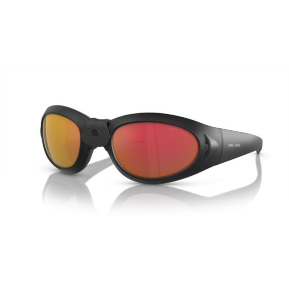 Giorgio Armani AR 8201Q 50426Q Güneş Gözlüğü