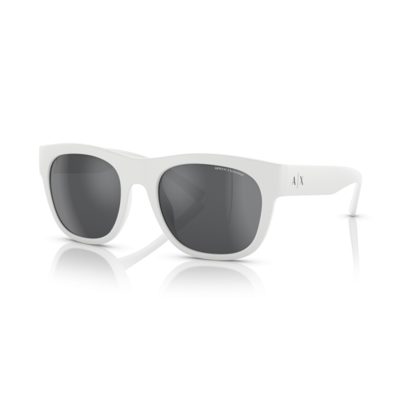 Armani Exchange AX 4128SU 83156G Güneş Gözlüğü