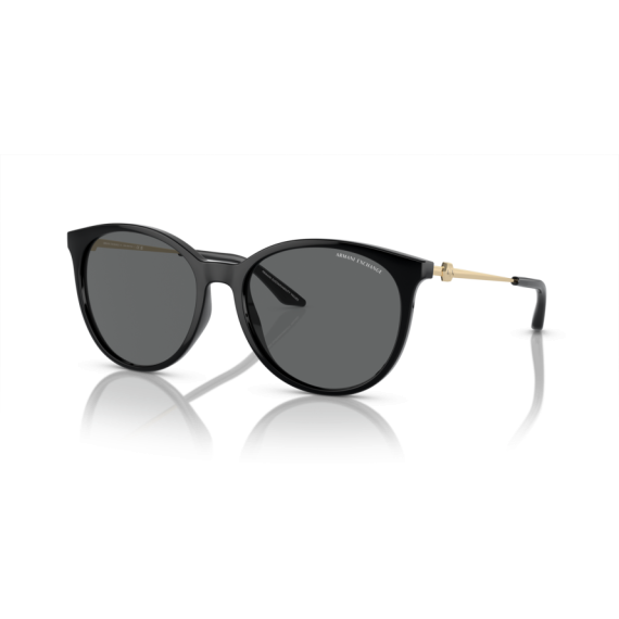 Armani Exchange AX 4140S 815887 Güneş Gözlüğü