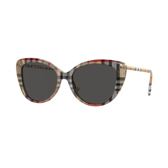 Burberry BE 4407 408787 Güneş Gözlüğü